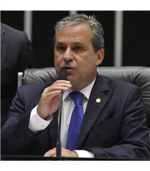 Tadeu Alencar