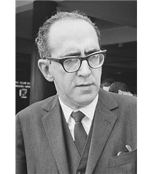 Alfredo de Vilhena Valladão