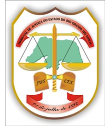 Tribunal de Justiça do Estado do Rio Grande do Norte