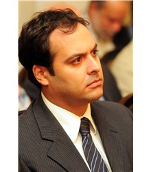 Paulo Câmara Paulo Câmara