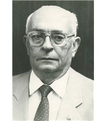 Virgílio Távora