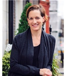 Anne Applebaum Anne Applebaum