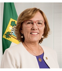 Zenaide Maia