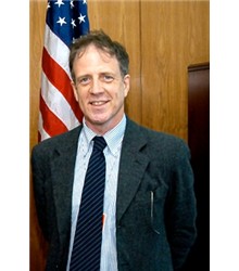 Larry Rohter