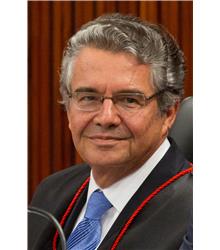 Marco Aurélio Mello