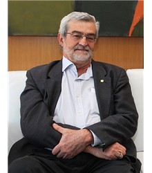 Pedro Eugênio Pedro Eugênio
