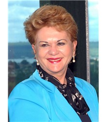 Wilma de Faria
