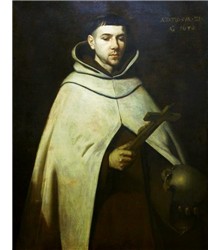 João da Cruz