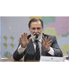 Osmar Dias Osmar Dias