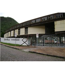 Escola Guignard