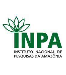 Instituto Nacional de Pesquisas da Amazônia