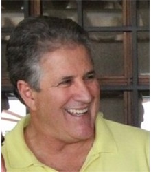 João Leite da Silva Neto João Leite da Silva Neto