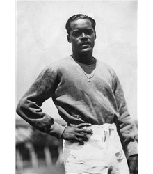 Leônidas da Silva