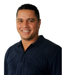 Marcelo Ramos Marcelo Ramos