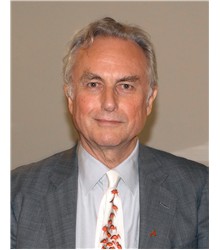 Richard Dawkins