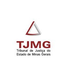 Tribunal de Justiça do Estado de Minas Gerais