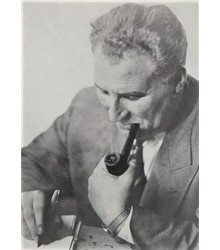 Tullio Ascarelli
