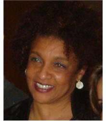 Elisa Lucinda