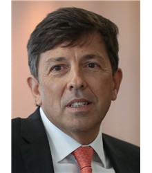 João Amoêdo