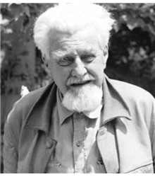 Konrad Lorenz