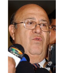 Ney Suassuna