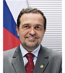 Walter Pinheiro