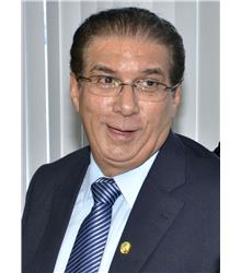 Jader Barbalho Jader Barbalho