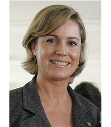 Márcia Peltier