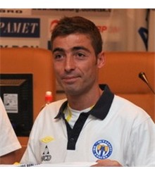 Ricardo Ribeiro Fernandes