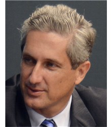 Rogério Rosso