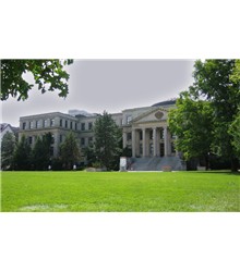 Universidade de Ottawa Universidade de Ottawa