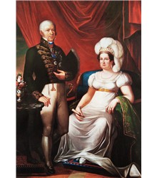 Luís José de Carvalho e Melo Luís José de Carvalho e Melo