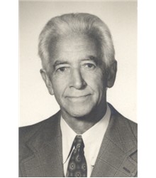 Apolônio de Carvalho Apolônio de Carvalho