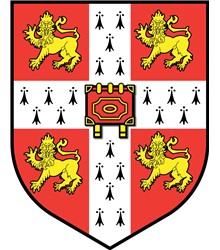 Universidade de Cambridge