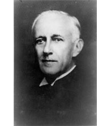Laudo de Camargo