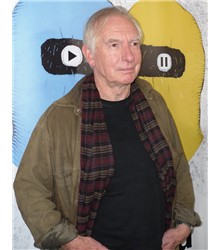 Peter Weir
