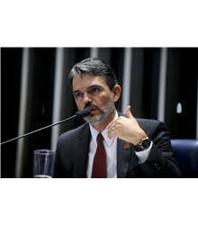 Júlio Marcelo de Oliveira