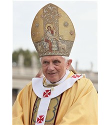 Papa Bento XVI