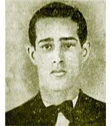Euclides Bueno Miragaia