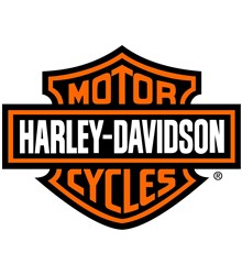 Harley-Davidson