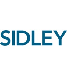 Sidley Austin