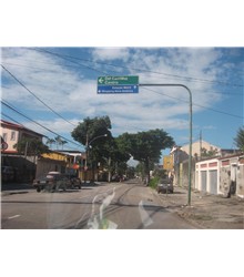 Maria da Graça
