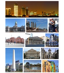 Buenos Aires