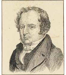 Evaristo da Veiga