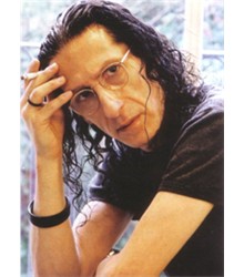 Gerald Thomas