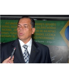 João Henrique Carneiro