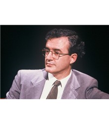 John Finnis