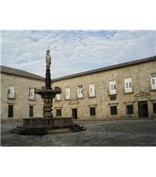 Universidade do Minho Universidade do Minho