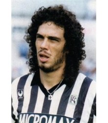 Walter Casagrande Walter Casagrande