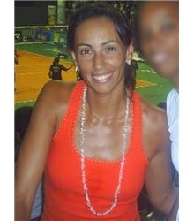 Ana Paula Henkel Ana Paula Henkel